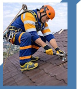 Услуга ПРО в Москве