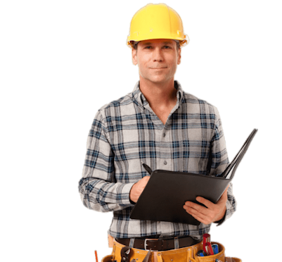 Вас интересует Восстановление фасадной штукатурки в Томске с гарантией качества? задайте вопрос